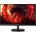 Acer KG251Q