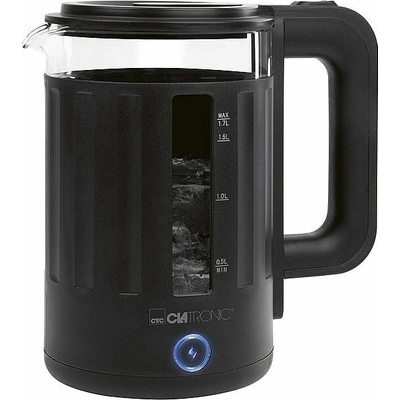 Clatronic WK 3837 G