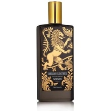 Memo Paris Iberian Leather parfémovaná voda unisex 75 ml