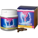 Finclub fin Fosfosercaps 90 kapsúl