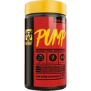 PVL Mutant Pump 154 kapsúl