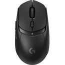 Logitech G309 Lightspeed (910-007199)