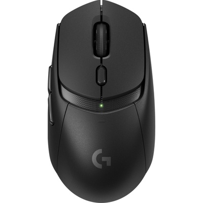 Logitech G309 Lightspeed (910-007199)