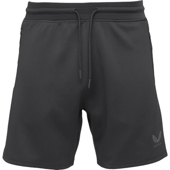 CASTORE Flex short m