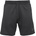 CASTORE Flex short m