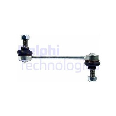 DELPHI Tyc/vzpera, stabilisator TC2196