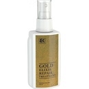 Brazil Keratin Gold Elixir Repair Teatment 50 ml