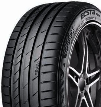 KUMHO ECSTA PS71 215/40R18 89Y XL 18インチ クムホ エクスタ PS-71 新品 サマータイヤ 4本セット