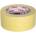VIBAC Лента за боядисване VIBAC 50mmx50m 10066 (10066)
