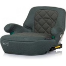 Image 1 of Chipolino Safy i-Size