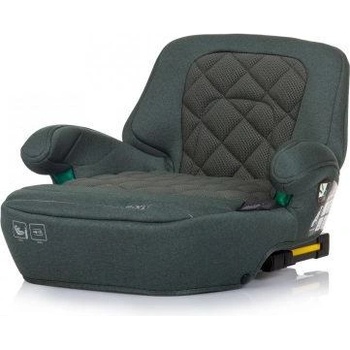 Image 1 of Chipolino Safy i-Size