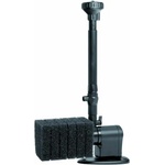 AQUAEL PFN 1000 (109435)