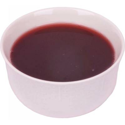 Sunfood Umeocet volné 1 l