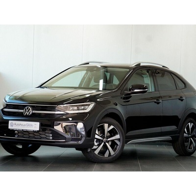 Volkswagen Taigo 1.0 TSI Style DSG 85 kW