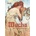 Mucha (anglická verze)