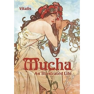 Mucha (anglická verze)