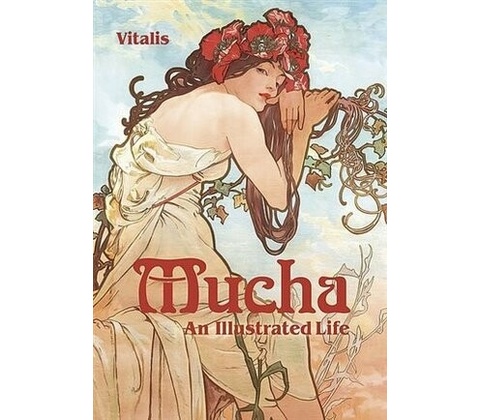 Mucha (anglická verze)