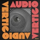 ELBOW - AUDIO VERTIGO CD