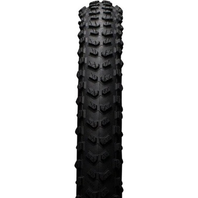 27,CONTINENTAL Mountain King 2.3 (58-584)