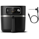 Philips Series 7000 Airfryer Combi XXL Connected 22v1 HD9880/90