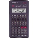 Catiga CD 1185