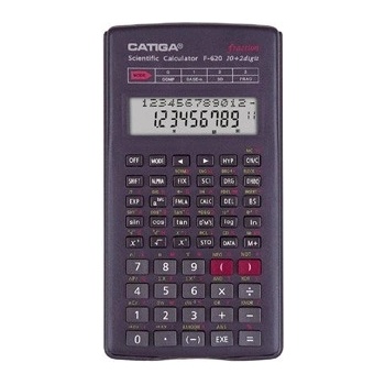 Catiga CD 1185