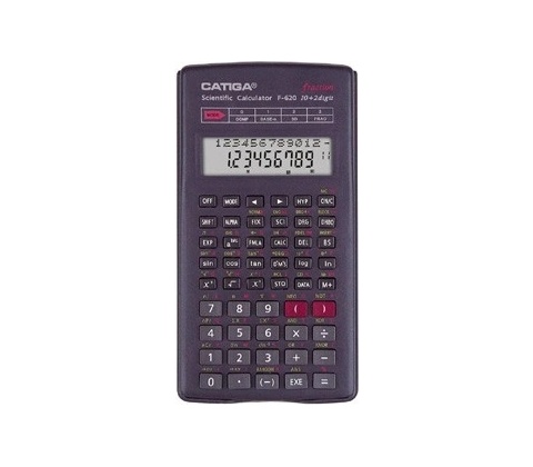 Catiga CD 1185