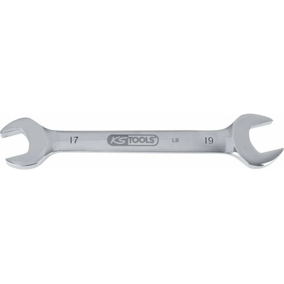 KS Tools oboustranný plochý klíč 30 - 32 mm 964.2215