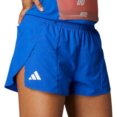 adidas Adizero modrá