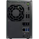ASUSTOR AS6202T