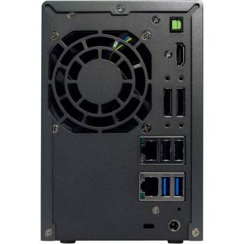 ASUSTOR AS6202T