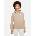 Nike Суитшърт b nsw hoodie po club