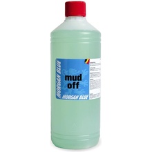 Morgan Blue Mud Off 1000 ml