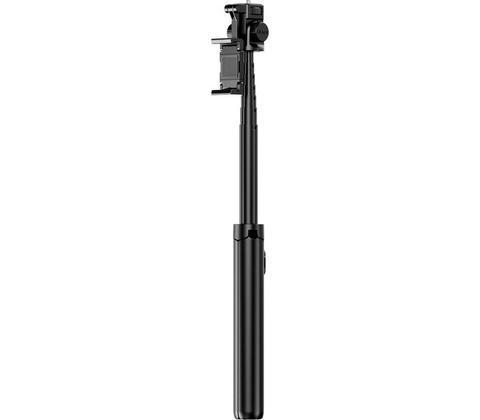 Ulanzi MT-70