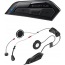 HJC Interkom SMART 11B