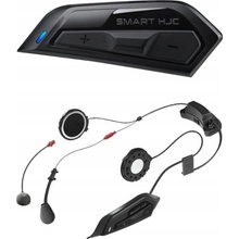HJC Interkom SMART 11B