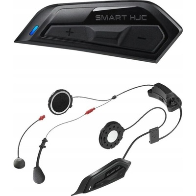 HJC Interkom SMART 11B