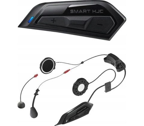 HJC Interkom SMART 11B