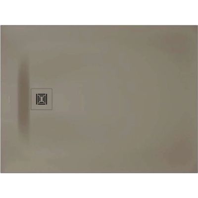Duravit Sustano 120 x 90 cm 720277640000000
