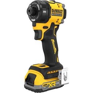 DEWALT DCF870E2T-QW