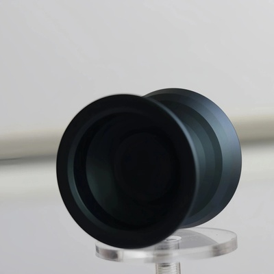 Gravitation 7 Dark Green