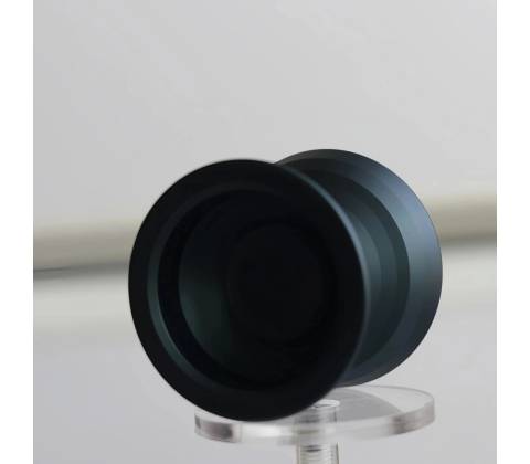 Gravitation 7 Dark Green