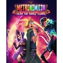 The Metronomicon