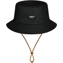 Barts Patriek Hat Black