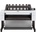 HP DesignJet T1600