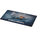 Image 1 of NATEC NPG-1739