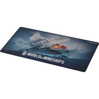 Image 1 of NATEC NPG-1739