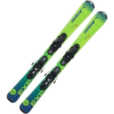 Elan Explore Pro JR 22/23