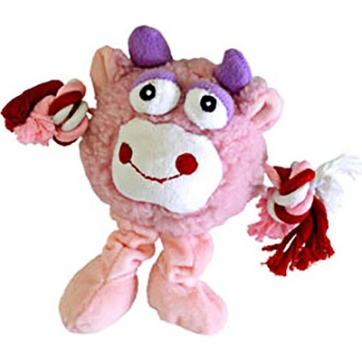 Tommi Monster Friend 21 cm