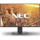 Monitory NEC EA242F